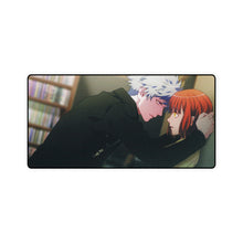 Load image into Gallery viewer, Uta no Prince-sama Mouse Pad (Desk Mat)
