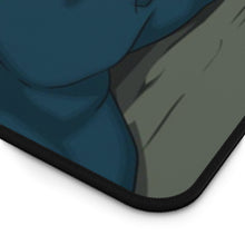Load image into Gallery viewer, Anime Original Mouse Pad (Desk Mat) Hemmed Edge
