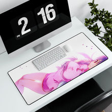 Load image into Gallery viewer, Ranma ½ Mouse Pad (Desk Mat)
