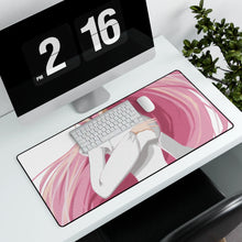 Load image into Gallery viewer, Belle (2021) Mouse Pad (Desk Mat)
