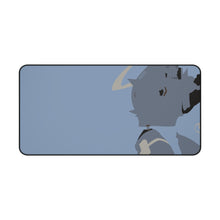Load image into Gallery viewer, FullMetal Alchemist Mouse Pad (Desk Mat)
