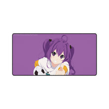 Load image into Gallery viewer, 22/7 Mouse Pad (Desk Mat)
