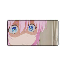 Load image into Gallery viewer, Shikimori's Not Just a Cutie Mouse Pad (Desk Mat)
