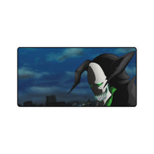 Load image into Gallery viewer, Anime Bleach Mouse Pad (Desk Mat)
