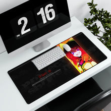 Load image into Gallery viewer, Touhou Mouse Pad (Desk Mat)
