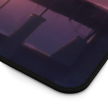 Load image into Gallery viewer, Anime Original Mouse Pad (Desk Mat) Hemmed Edge
