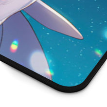 Load image into Gallery viewer, Anime Original Mouse Pad (Desk Mat) Hemmed Edge
