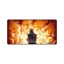 Load image into Gallery viewer, Anime Naruto Mouse Pad (Desk Mat)
