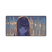 Load image into Gallery viewer, Anime Original Mouse Pad (Desk Mat)
