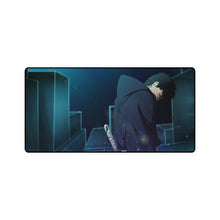 Load image into Gallery viewer, Anime Naruto Mouse Pad (Desk Mat)
