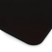 Load image into Gallery viewer, Kakegurui Yumeko Jabami Mouse Pad (Desk Mat) Hemmed Edge
