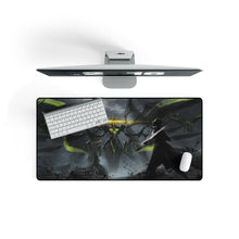 Load image into Gallery viewer, Yu-Gi-Oh! Mouse Pad (Desk Mat)
