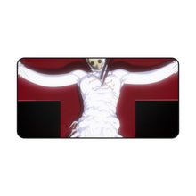 Load image into Gallery viewer, Evangelion: 1.0 You Are (Not) Alone Mouse Pad (Desk Mat)
