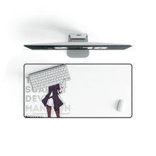 Load image into Gallery viewer, Touhou Mouse Pad (Desk Mat)
