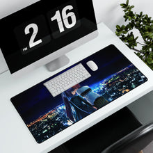 Load image into Gallery viewer, Rewrite Mouse Pad (Desk Mat)
