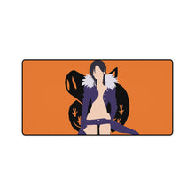 Load image into Gallery viewer, The Seven Deadly Sins Mouse Pad (Desk Mat)
