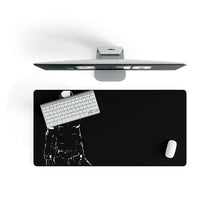 Load image into Gallery viewer, Chapter 7 Zoichi Mouse Pad (Desk Mat)

