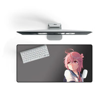 Load image into Gallery viewer, Anime Kantai Collection Mouse Pad (Desk Mat)
