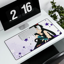 Load image into Gallery viewer, K-ON! Mouse Pad (Desk Mat)
