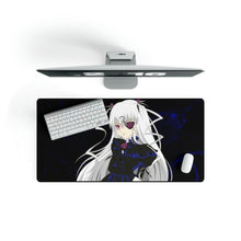 Load image into Gallery viewer, Rozen Maiden Mouse Pad (Desk Mat)
