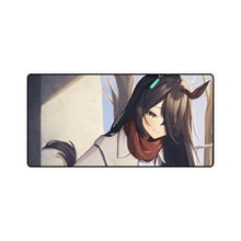 Load image into Gallery viewer, Uma Musume: Pretty Derby Mouse Pad (Desk Mat)
