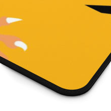 Load image into Gallery viewer, Anime Pokémon Mouse Pad (Desk Mat) Hemmed Edge
