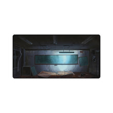 Load image into Gallery viewer, Anime Original Mouse Pad (Desk Mat)

