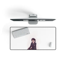Load image into Gallery viewer, Ga-Rei Mouse Pad (Desk Mat) On Desk
