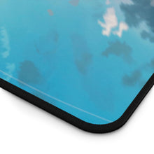 Load image into Gallery viewer, Anime Original Mouse Pad (Desk Mat) Hemmed Edge
