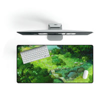 Load image into Gallery viewer, The Secret World Of Arrietty Mouse Pad (Desk Mat)
