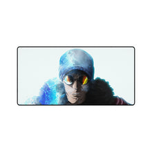 Load image into Gallery viewer, Kuzan, One Piece, Mouse Pad (Desk Mat)
