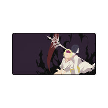 Load image into Gallery viewer, Anime Bleach Mouse Pad (Desk Mat)
