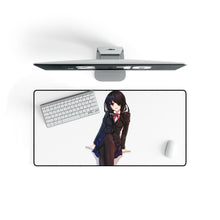 Load image into Gallery viewer, Date A Live Mouse Pad (Desk Mat)
