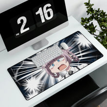 Load image into Gallery viewer, Call of the Night Mouse Pad (Desk Mat)

