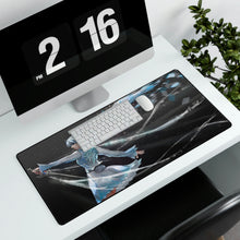 Load image into Gallery viewer, Anime RWBY Mouse Pad (Desk Mat)
