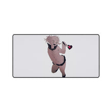 Load image into Gallery viewer, My Hero Academia Mouse Pad (Desk Mat)
