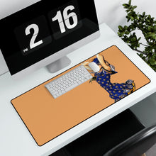 Load image into Gallery viewer, Anime Jojo's Bizarre Adventure Mouse Pad (Desk Mat)
