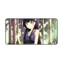 Load image into Gallery viewer, Sankarea Rea Sanka, Sankarea Mouse Pad (Desk Mat)
