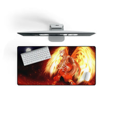 Load image into Gallery viewer, Touhou Mouse Pad (Desk Mat)
