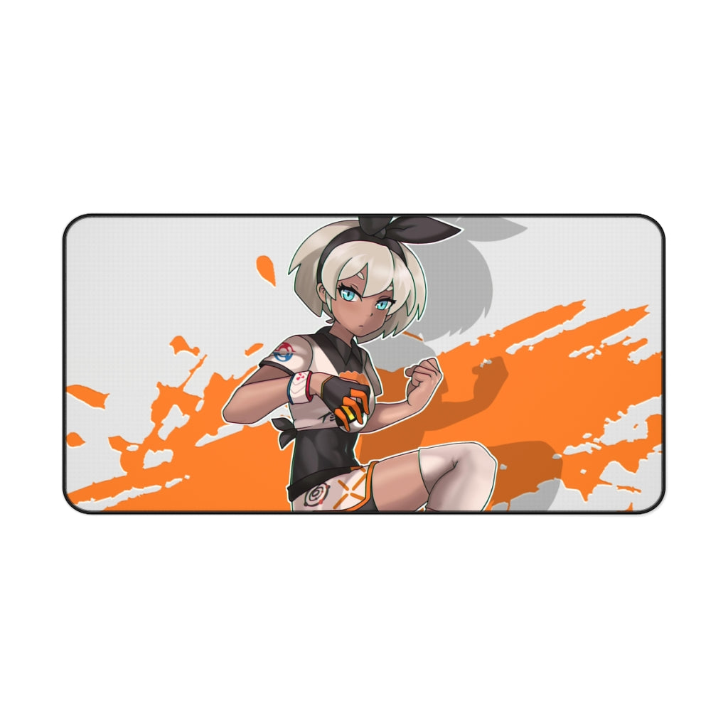 Anime Pokémon Mouse Pad (Desk Mat)