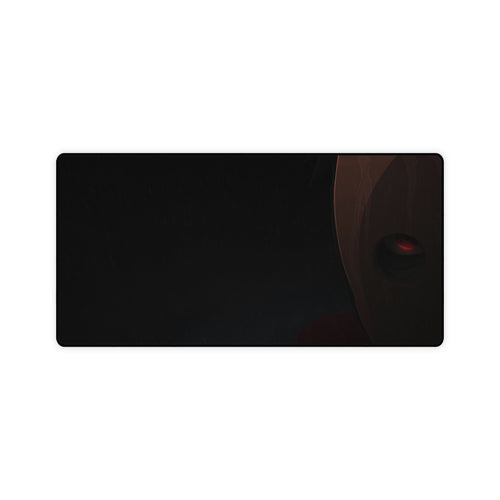 Anime Naruto Mouse Pad (Desk Mat)