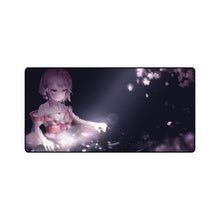 Load image into Gallery viewer, Anime Original Mouse Pad (Desk Mat)
