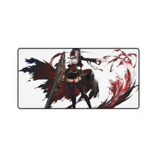 Load image into Gallery viewer, Azur Lane Mouse Pad (Desk Mat)
