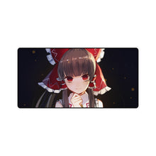 Load image into Gallery viewer, Touhou Mouse Pad (Desk Mat)
