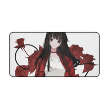 Load image into Gallery viewer, Anime Original Mouse Pad (Desk Mat)
