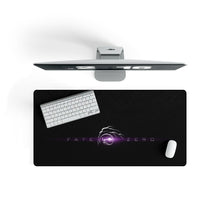 Load image into Gallery viewer, Fate/Zero Mouse Pad (Desk Mat)
