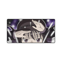 Load image into Gallery viewer, Puella Magi Madoka Magica Mouse Pad (Desk Mat)
