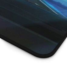Load image into Gallery viewer, Anime Original Mouse Pad (Desk Mat) Hemmed Edge

