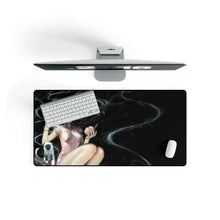 Load image into Gallery viewer, Anime Original Mouse Pad (Desk Mat) On Desk
