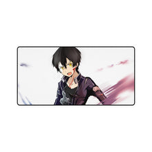 Load image into Gallery viewer, Sword Art Online: Alicization Mouse Pad (Desk Mat)
